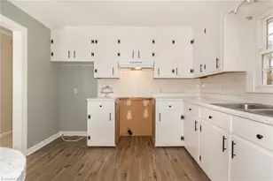 115 Monroe Dr, Lexington, NC 27295 - Photo 15