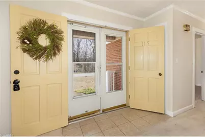 115 Monroe Drive, Lexington, NC 27295 - Photo 7