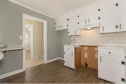 115 Monroe Drive, Lexington, NC 27295 - Photo 17