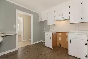 115 Monroe Dr, Lexington, NC 27295 - Photo 17