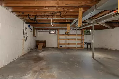 115 Monroe Drive, Lexington, NC 27295 - Photo 37