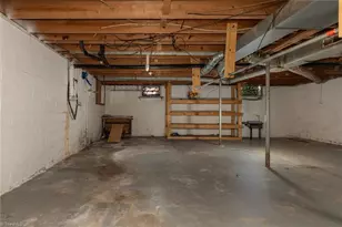115 Monroe Dr, Lexington, NC 27295 - Photo 37