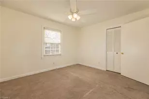 115 Monroe Dr, Lexington, NC 27295 - Photo 25