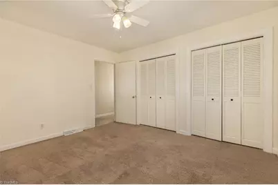 115 Monroe Drive, Lexington, NC 27295 - Photo 33