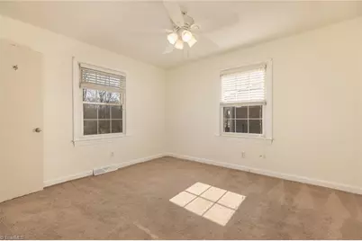 115 Monroe Drive, Lexington, NC 27295 - Photo 21