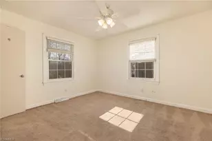 115 Monroe Dr, Lexington, NC 27295 - Photo 21