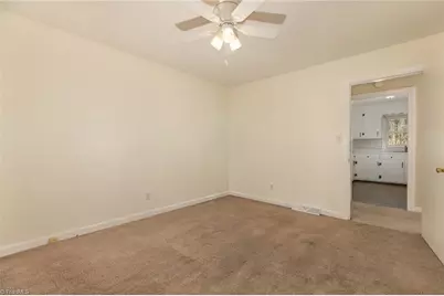 115 Monroe Drive, Lexington, NC 27295 - Photo 33