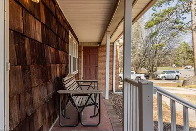 115 Monroe Drive, Lexington, NC 27295 - Photo 49