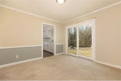 115 Monroe Drive, Lexington, NC 27295 - Photo 13