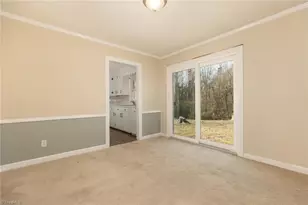 115 Monroe Dr, Lexington, NC 27295 - Photo 13
