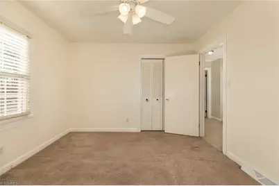 115 Monroe Drive, Lexington, NC 27295 - Photo 25