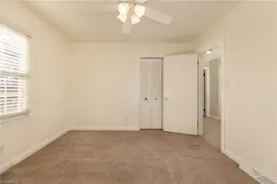 115 Monroe Dr, Lexington, NC 27295 - Photo 25