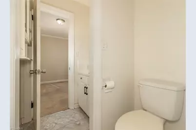 115 Monroe Drive, Lexington, NC 27295 - Photo 21
