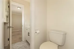 115 Monroe Dr, Lexington, NC 27295 - Photo 21