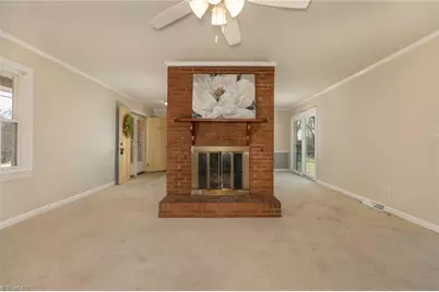 115 Monroe Drive, Lexington, NC 27295 - Photo 9