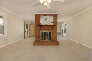 115 Monroe Dr, Lexington, NC 27295 - Photo 9