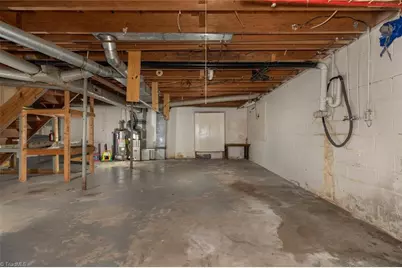 115 Monroe Drive, Lexington, NC 27295 - Photo 39