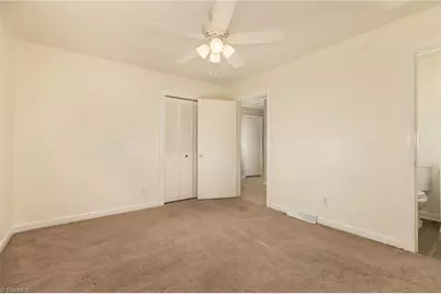 115 Monroe Drive, Lexington, NC 27295 - Photo 23