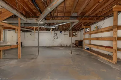 115 Monroe Drive, Lexington, NC 27295 - Photo 43