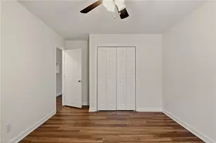 4217 Chilton Way, High Point, NC 27265 - Photo 25