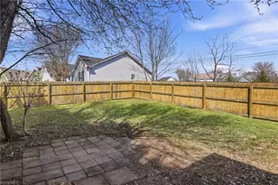 4217 Chilton Way, High Point, NC 27265 - Photo 31