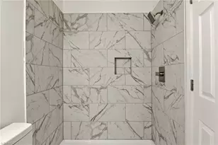 4217 Chilton Way, High Point, NC 27265 - Photo 21