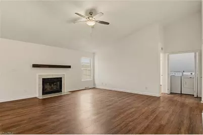 4217 Chilton Way, High Point, NC 27265 - Photo 7