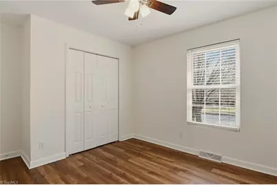 4217 Chilton Way, High Point, NC 27265 - Photo 23