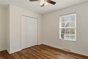 4217 Chilton Way, High Point, NC 27265 - Photo 23