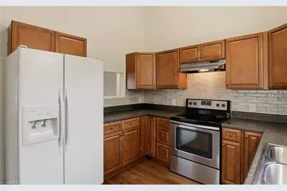 4217 Chilton Way, High Point, NC 27265 - Photo 15