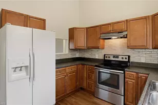 4217 Chilton Way, High Point, NC 27265 - Photo 15