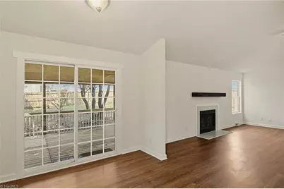 4217 Chilton Way, High Point, NC 27265 - Photo 17