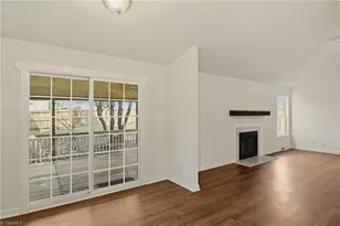 4217 Chilton Way, High Point, NC 27265 - Photo 17