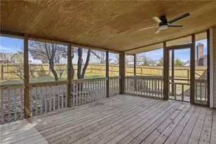 4217 Chilton Way, High Point, NC 27265 - Photo 27