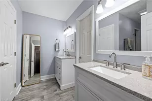 7710 Sorrel Run Ct, Summerfield, NC 27358 - Photo 27