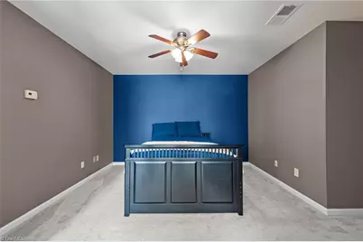 7710 Sorrel Run Court, Summerfield, NC 27358 - Photo 21