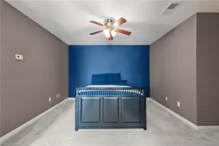 7710 Sorrel Run Ct, Summerfield, NC 27358 - Photo 21