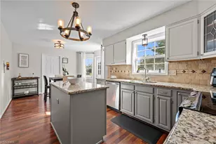 7710 Sorrel Run Ct, Summerfield, NC 27358 - Photo 11