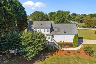 7710 Sorrel Run Ct, Summerfield, NC 27358 - Photo 41