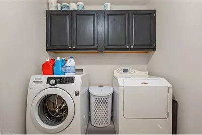 7710 Sorrel Run Court, Summerfield, NC 27358 - Photo 31