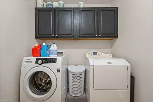 7710 Sorrel Run Ct, Summerfield, NC 27358 - Photo 31