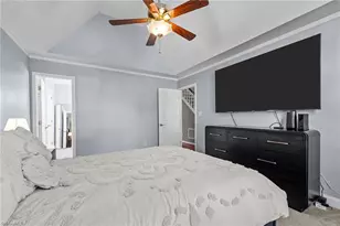 7710 Sorrel Run Ct, Summerfield, NC 27358 - Photo 25