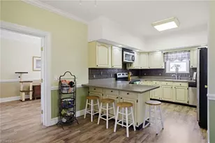 1100 Woodridge Ln, Yadkinville, NC 27055 - Photo 27