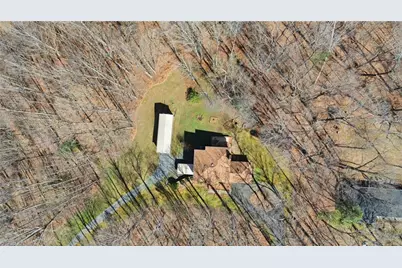 1100 Woodridge Lane, Yadkinville, NC 27055 - Photo 17