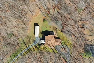 1100 Woodridge Ln, Yadkinville, NC 27055 - Photo 17