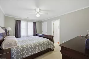 1100 Woodridge Ln, Yadkinville, NC 27055 - Photo 41