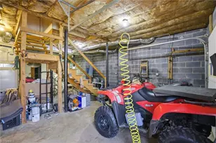 1100 Woodridge Ln, Yadkinville, NC 27055 - Photo 47