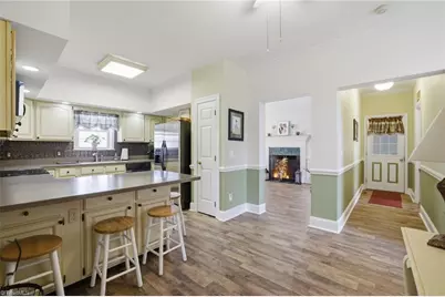 1100 Woodridge Lane, Yadkinville, NC 27055 - Photo 25