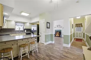 1100 Woodridge Ln, Yadkinville, NC 27055 - Photo 25