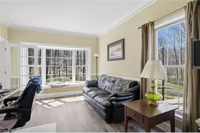 1100 Woodridge Lane, Yadkinville, NC 27055 - Photo 23